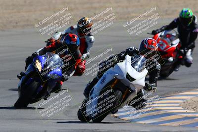 media/Mar-12-2022-SoCal Trackdays (Sat) [[152081554b]]/Turn 10 (130pm)/